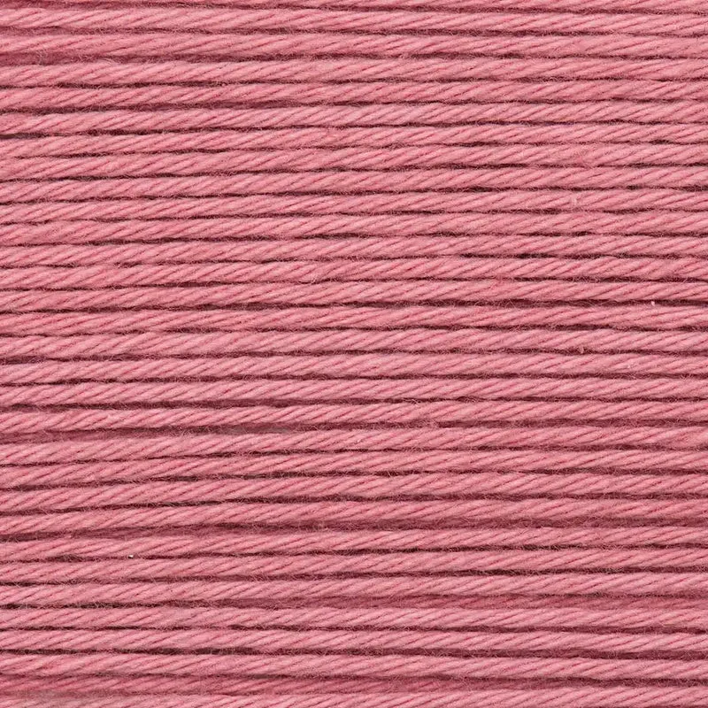 Creative Ricorumi dk