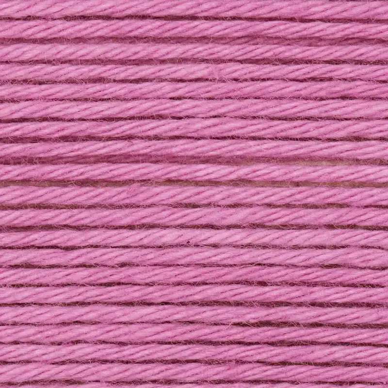 Creative Ricorumi dk