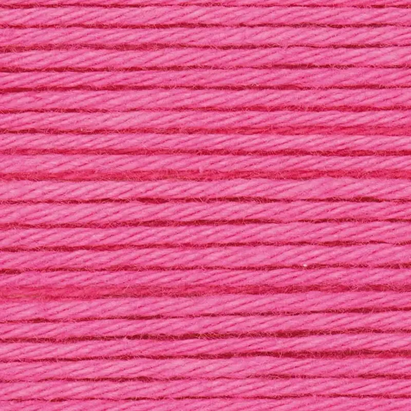 Creative Ricorumi dk