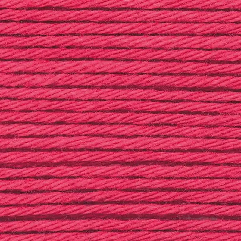 Creative Ricorumi dk