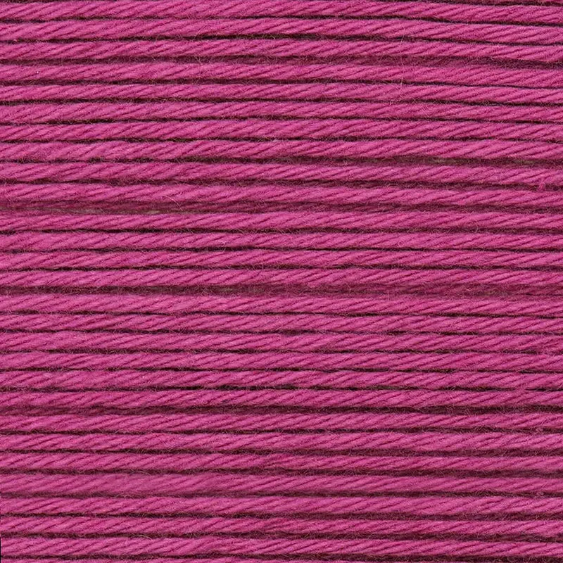 Creative Ricorumi dk