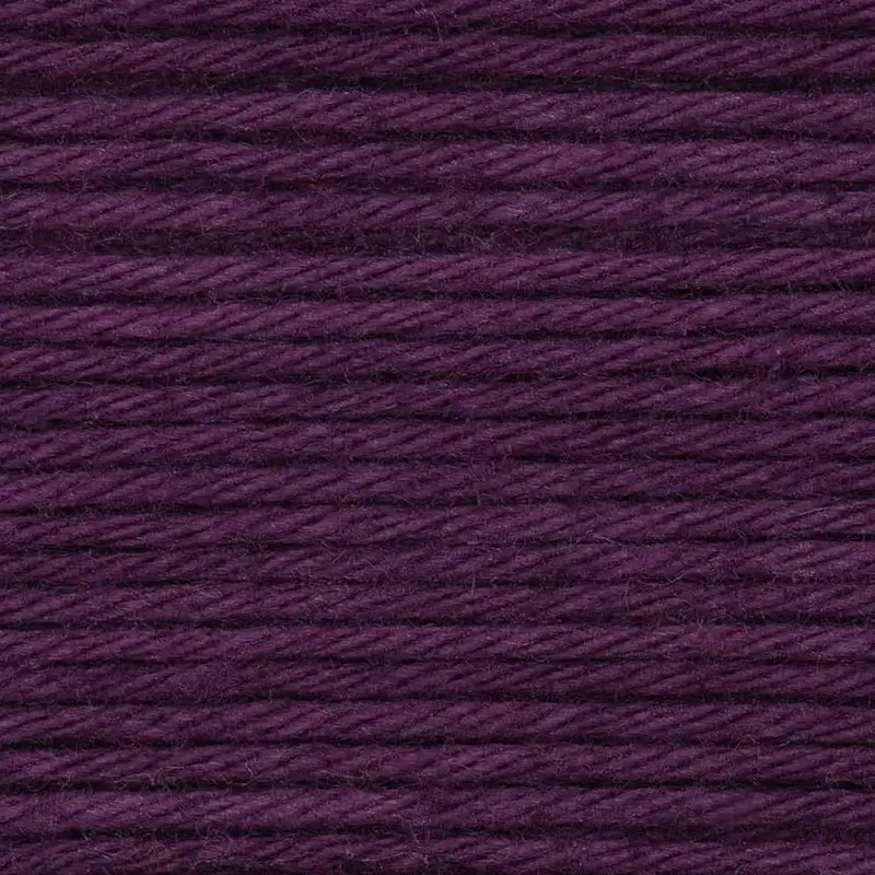 Creative Ricorumi dk