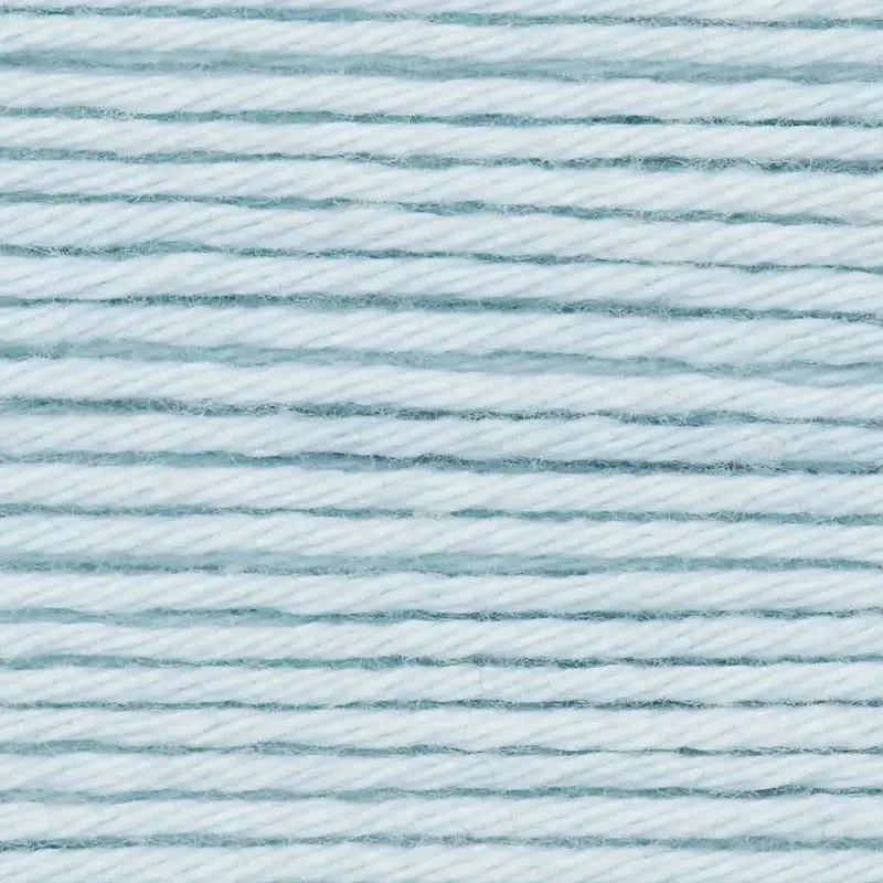 Creative Ricorumi dk