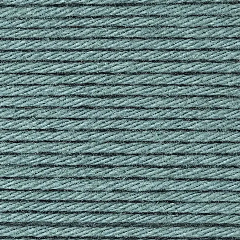 Creative Ricorumi dk