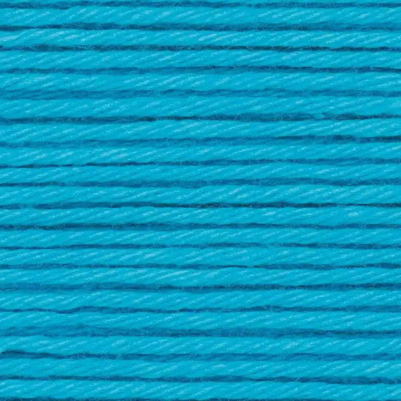 Creative Ricorumi dk