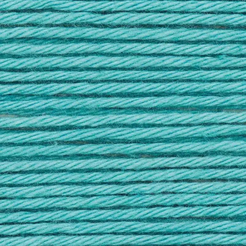 Creative Ricorumi dk