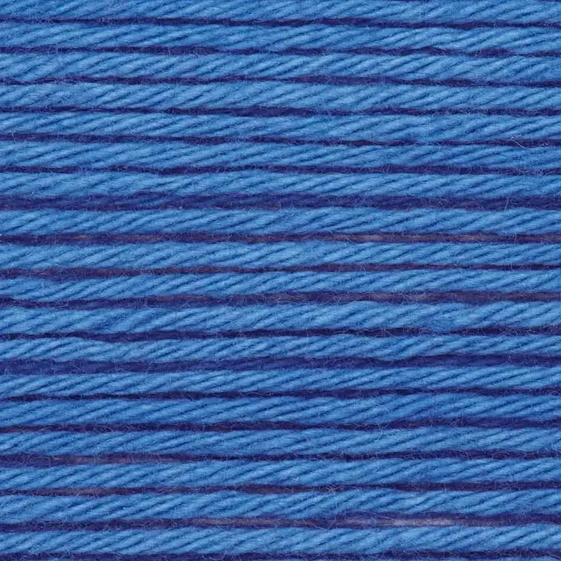 Creative Ricorumi dk