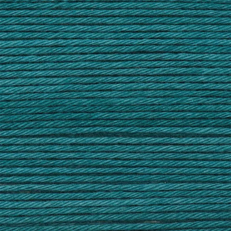 Creative Ricorumi dk