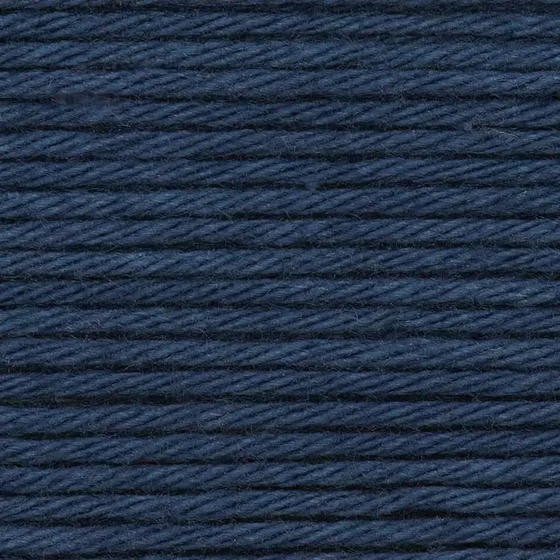 Creative Ricorumi dk