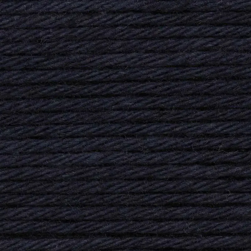 Creative Ricorumi dk