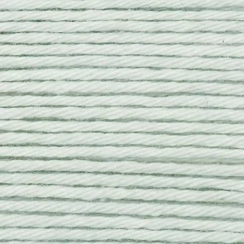 Creative Ricorumi dk