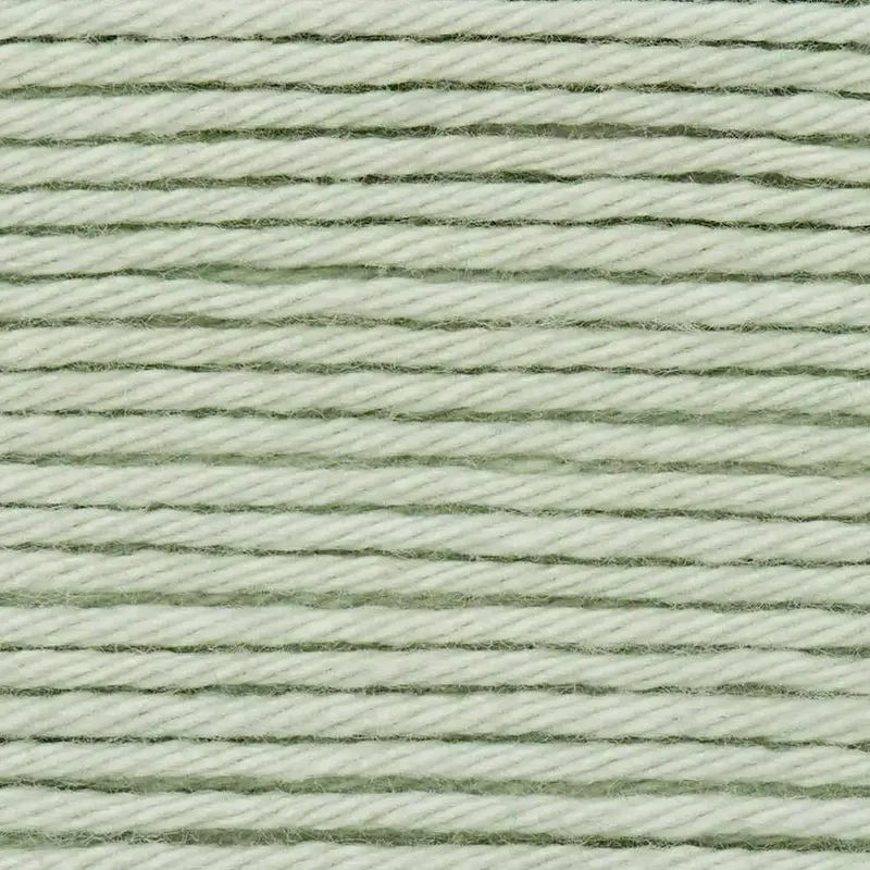 Creative Ricorumi dk