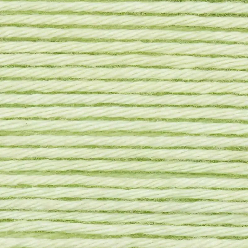 Creative Ricorumi dk