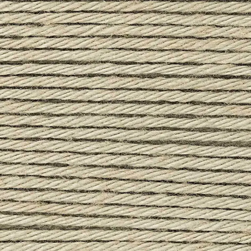 Creative Ricorumi dk