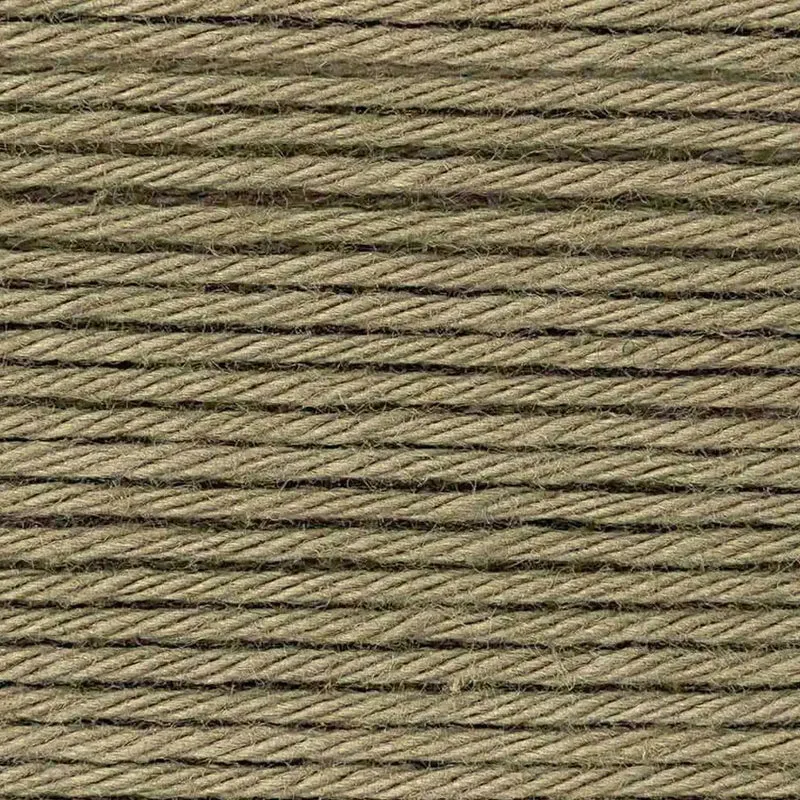 Creative Ricorumi dk
