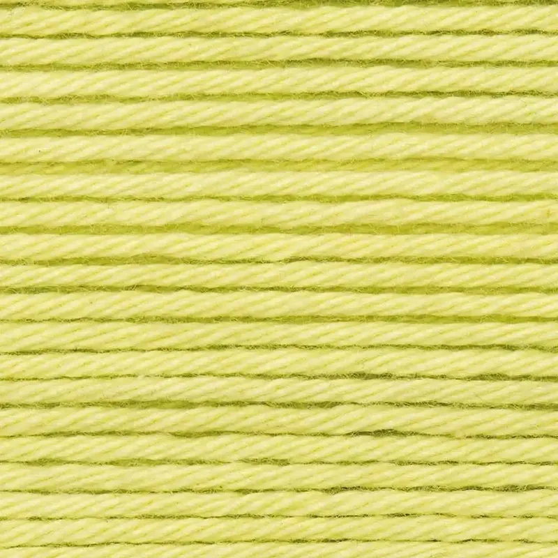 Creative Ricorumi dk