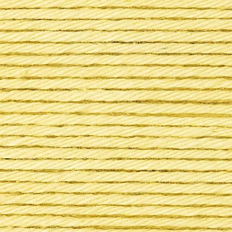 Creative Ricorumi dk