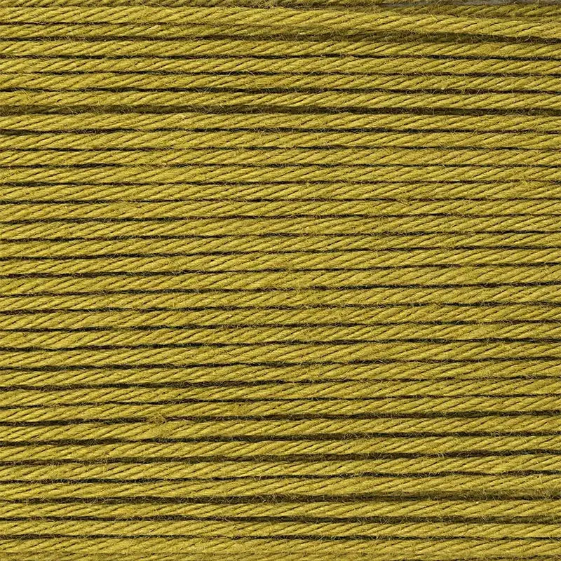 Creative Ricorumi dk