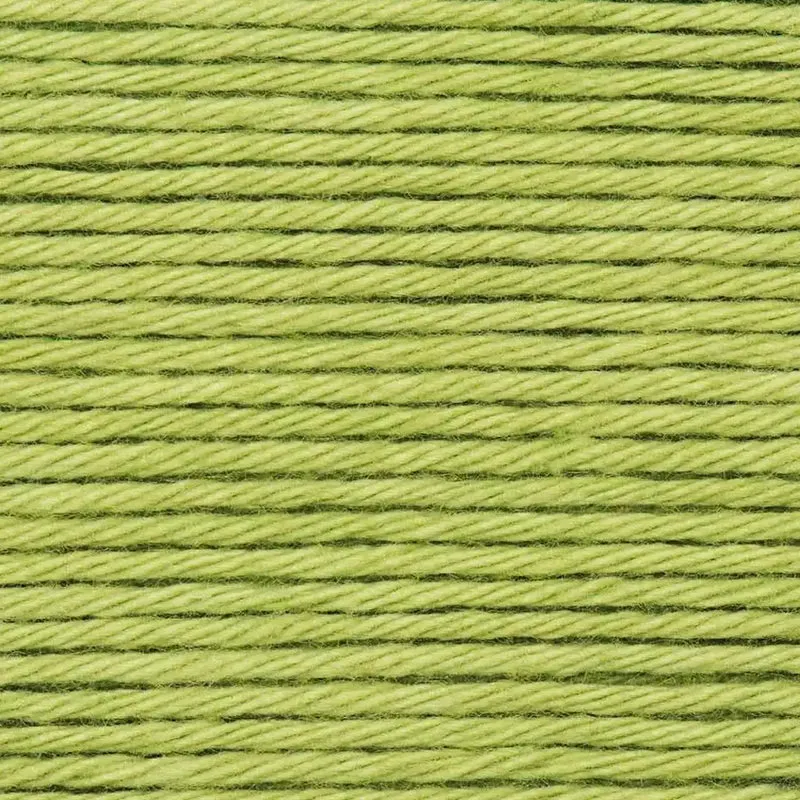 Creative Ricorumi dk