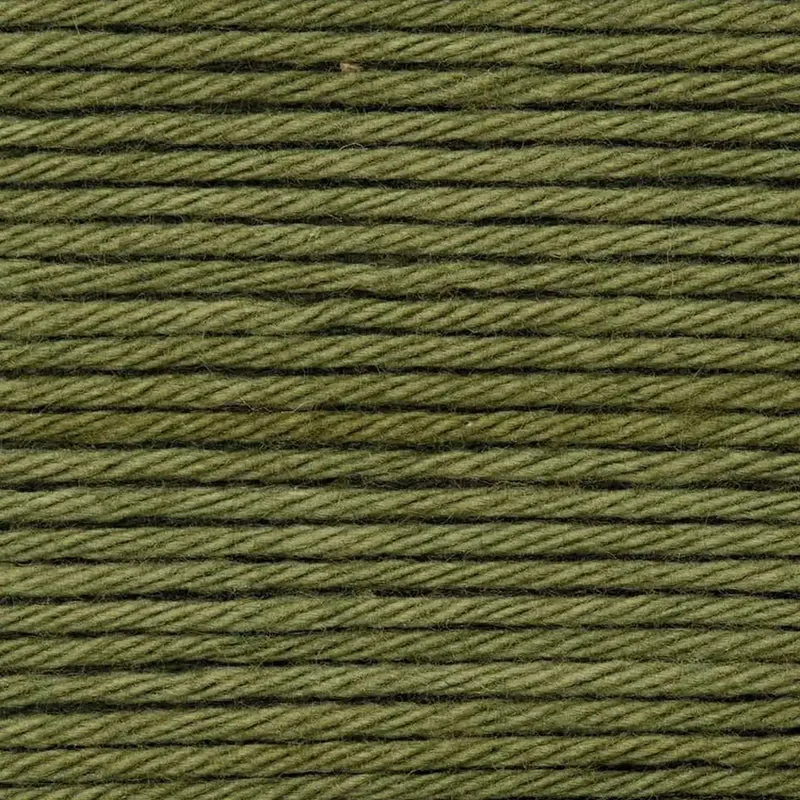 Creative Ricorumi dk
