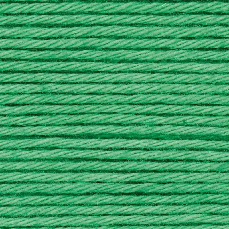 Creative Ricorumi dk