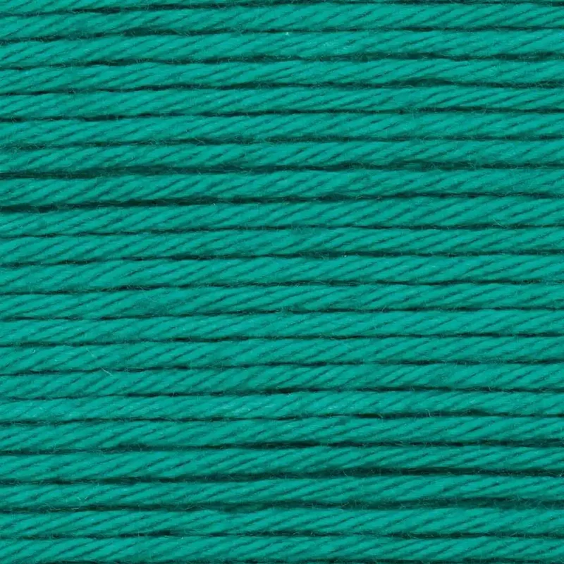 Creative Ricorumi dk