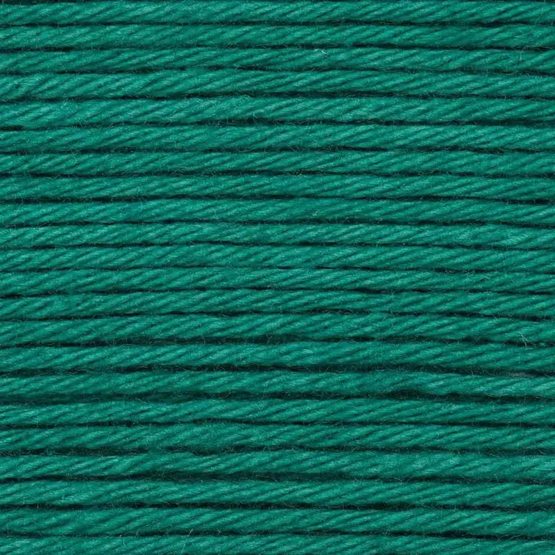 Creative Ricorumi dk