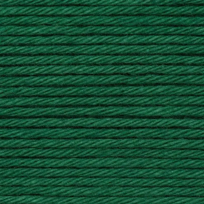 Creative Ricorumi dk