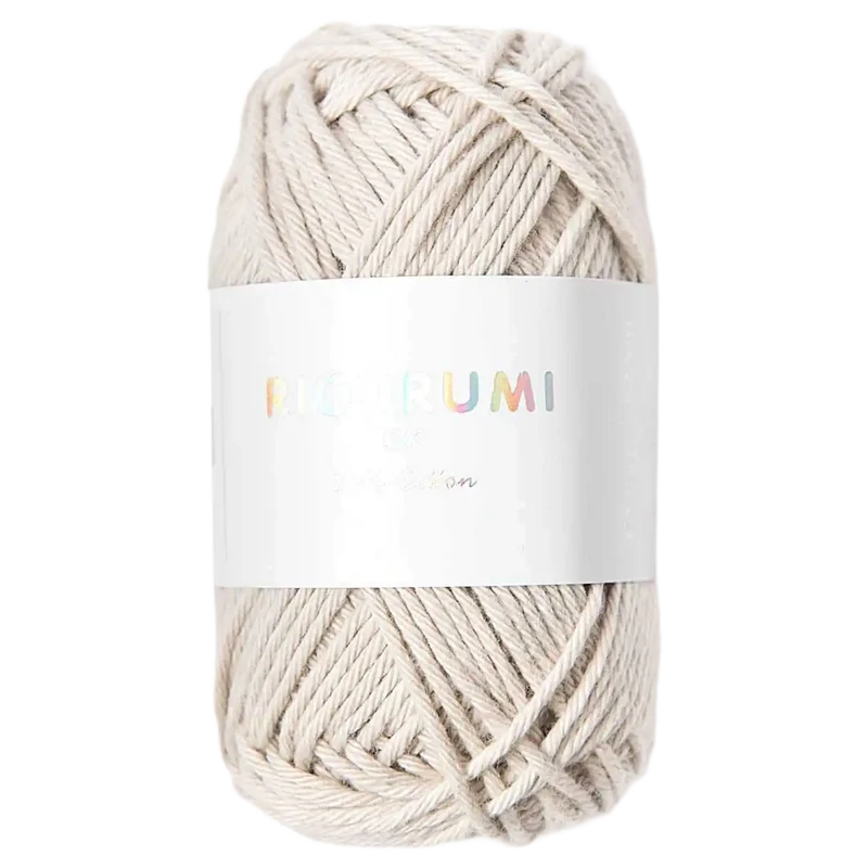 Creative Ricorumi dk