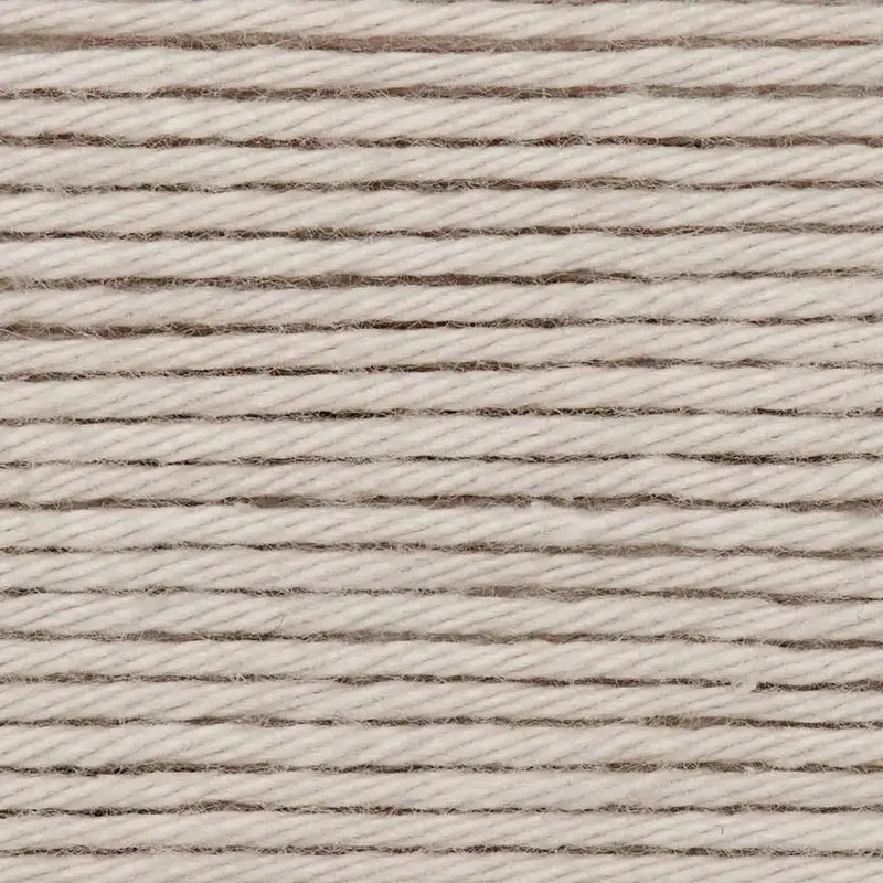 Creative Ricorumi dk