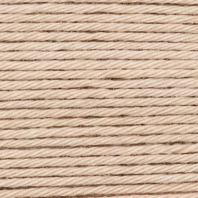 Creative Ricorumi dk