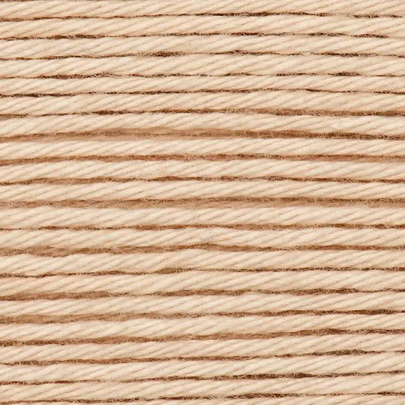 Creative Ricorumi dk