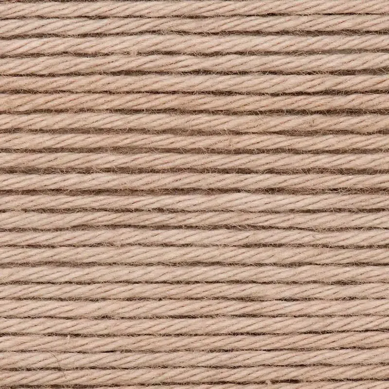 Creative Ricorumi dk