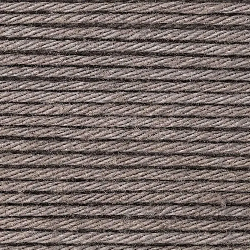 Creative Ricorumi dk