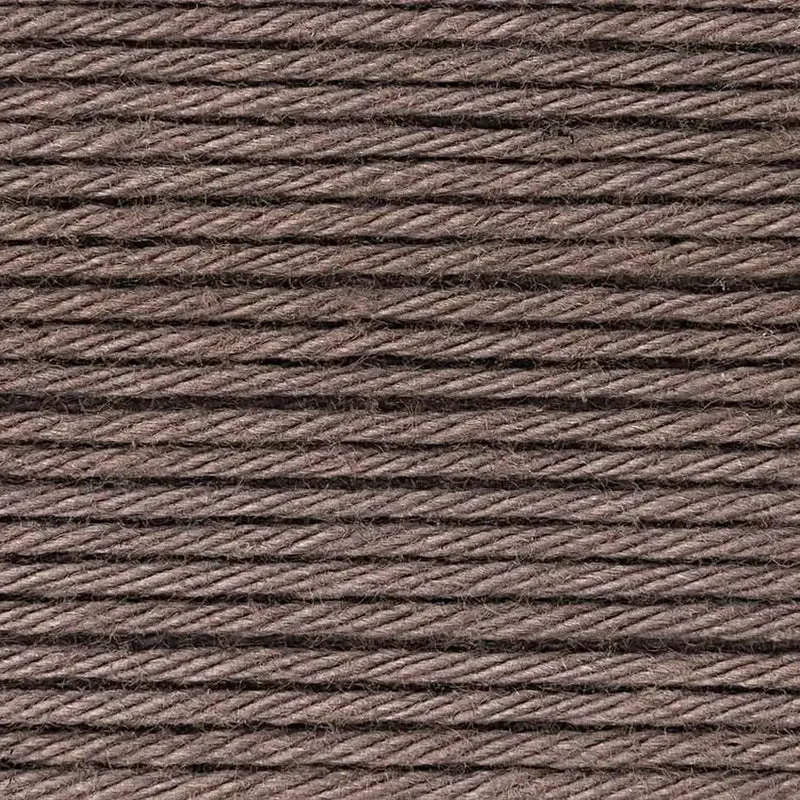 Creative Ricorumi dk
