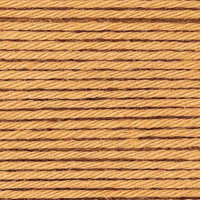 Creative Ricorumi dk