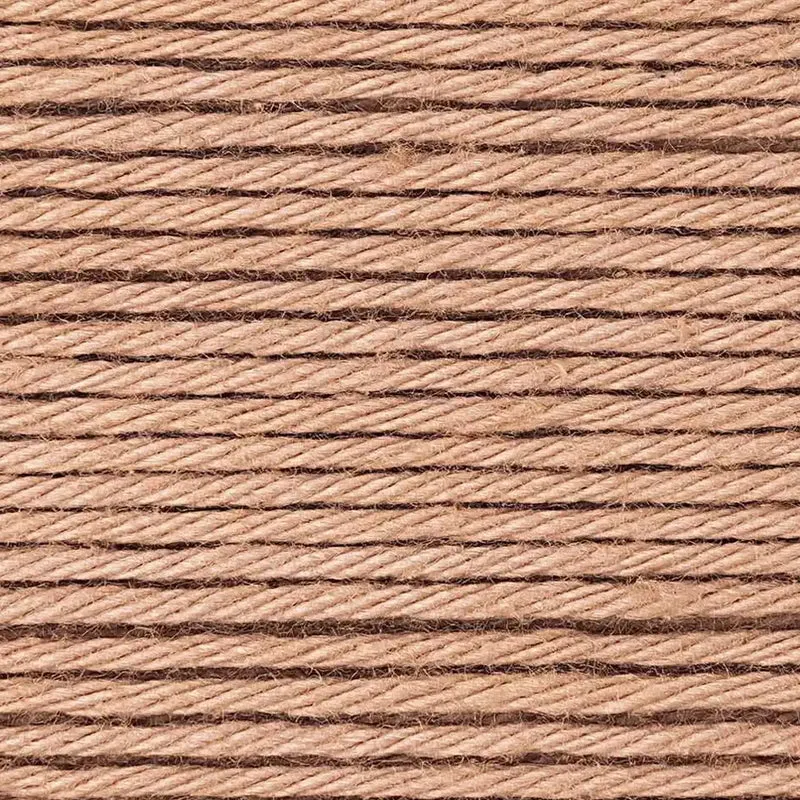 Creative Ricorumi dk