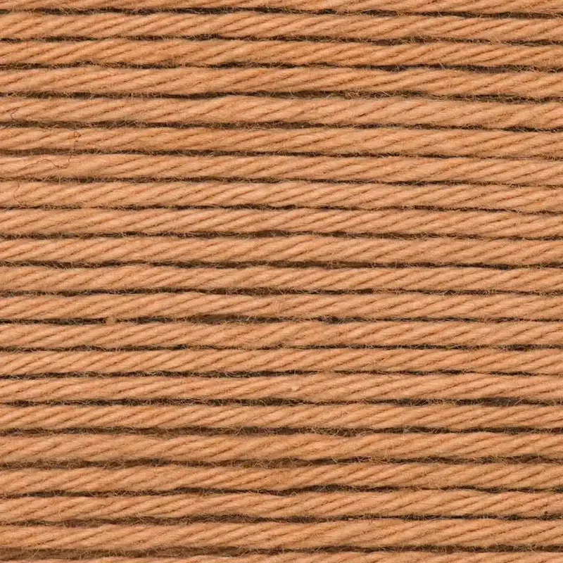 Creative Ricorumi dk