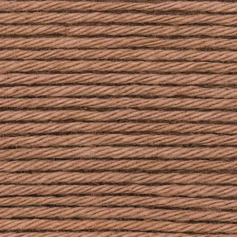 Creative Ricorumi dk