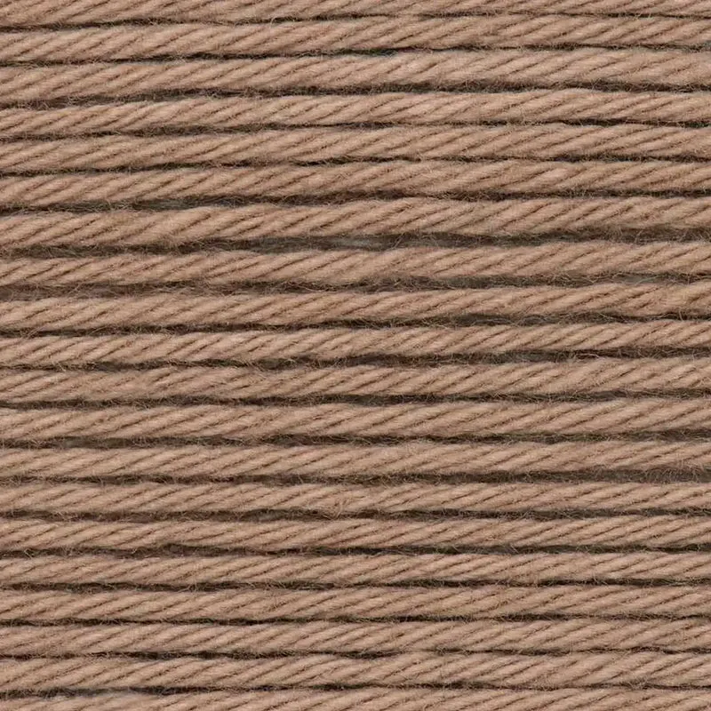 Creative Ricorumi dk