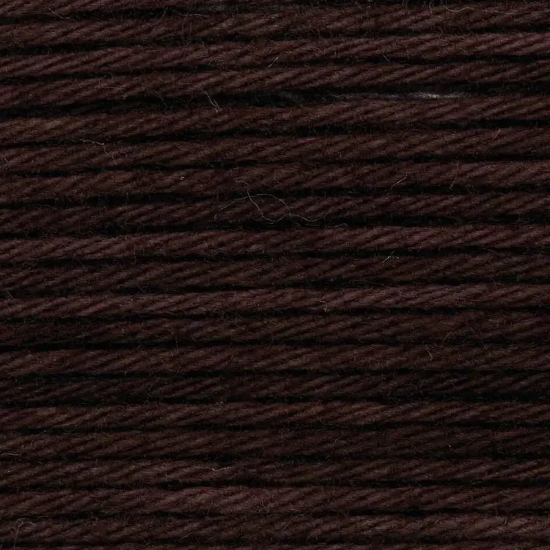 Creative Ricorumi dk