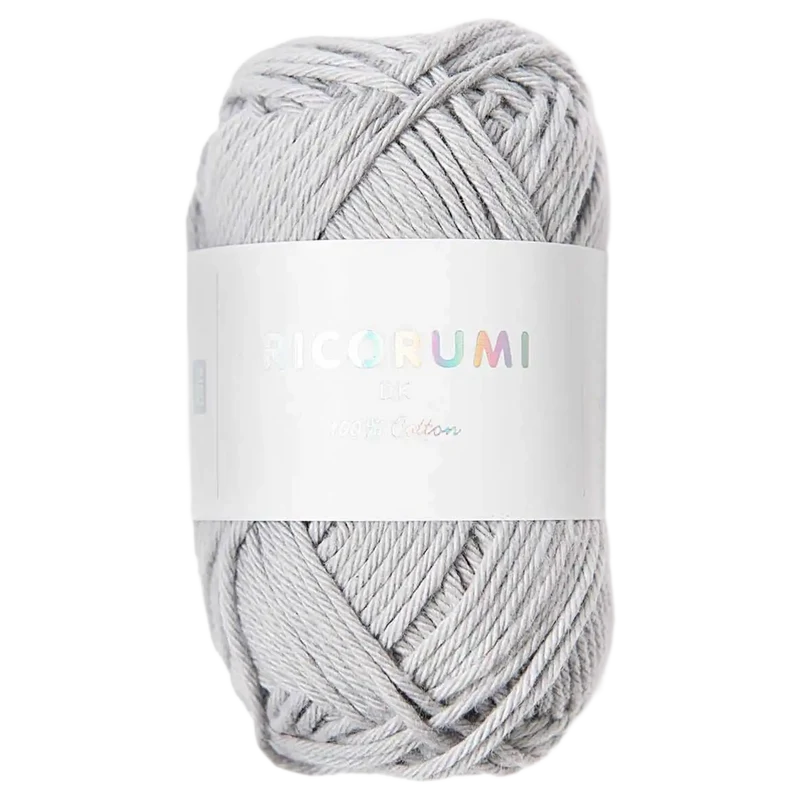 Creative Ricorumi dk