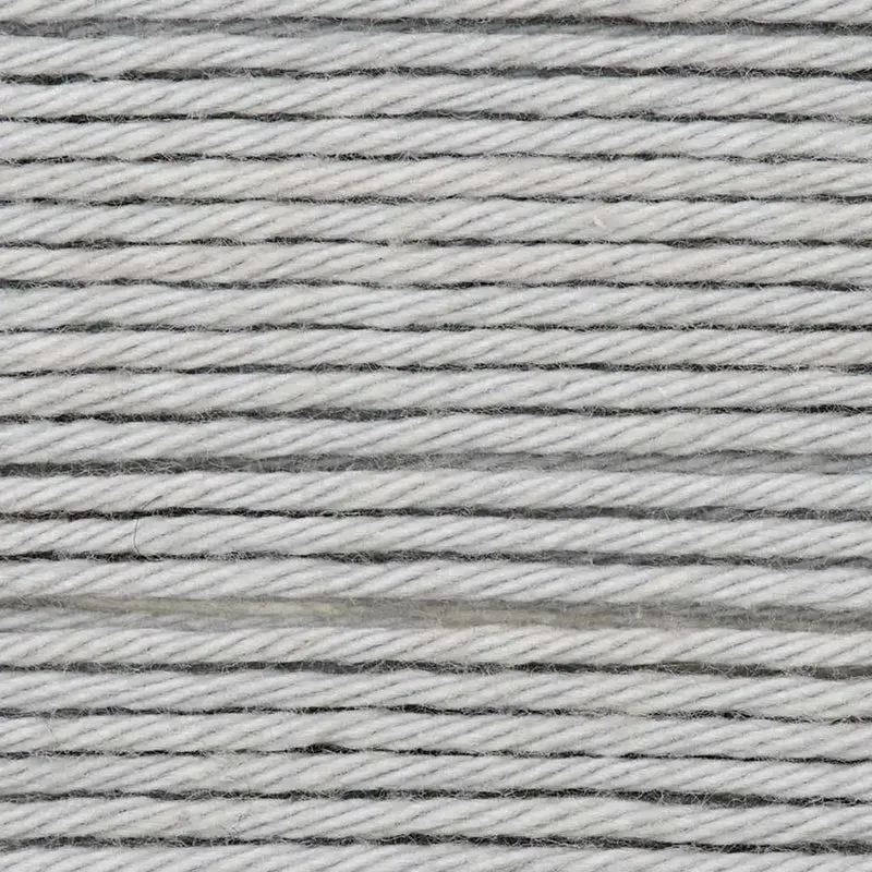 Creative Ricorumi dk