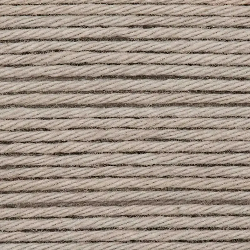 Creative Ricorumi dk