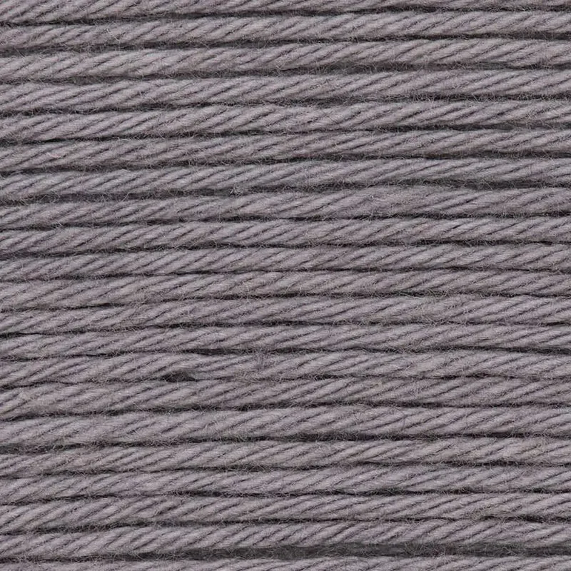 Creative Ricorumi dk