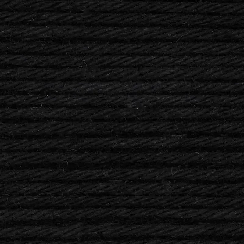 Creative Ricorumi dk