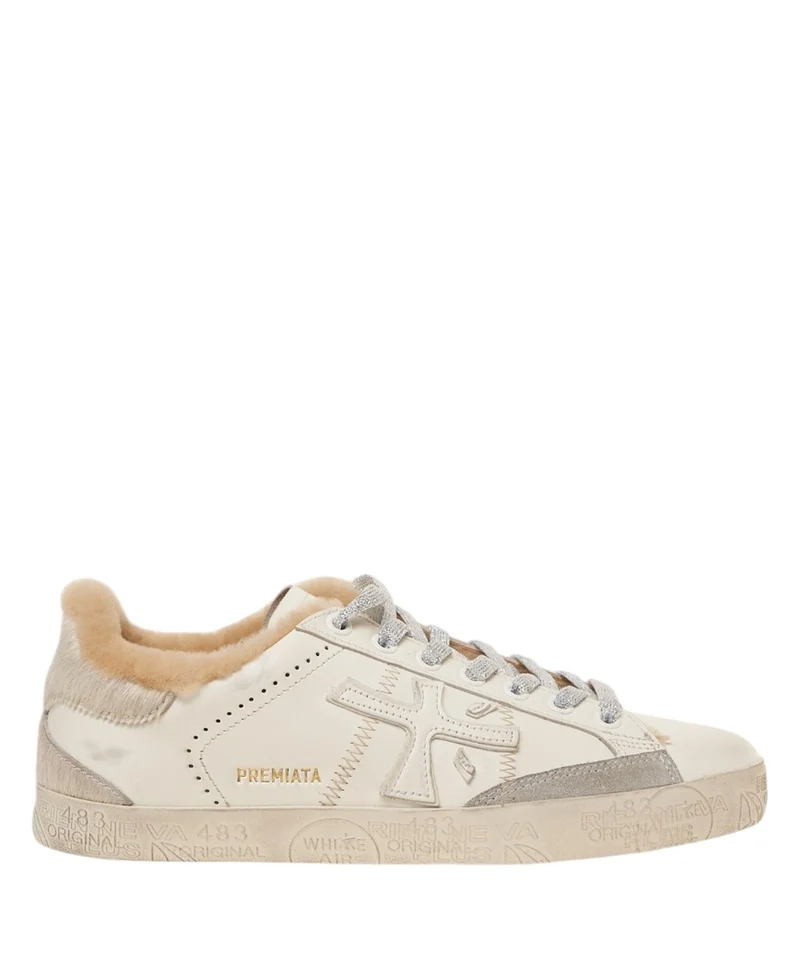 Sneakers 'Steven'