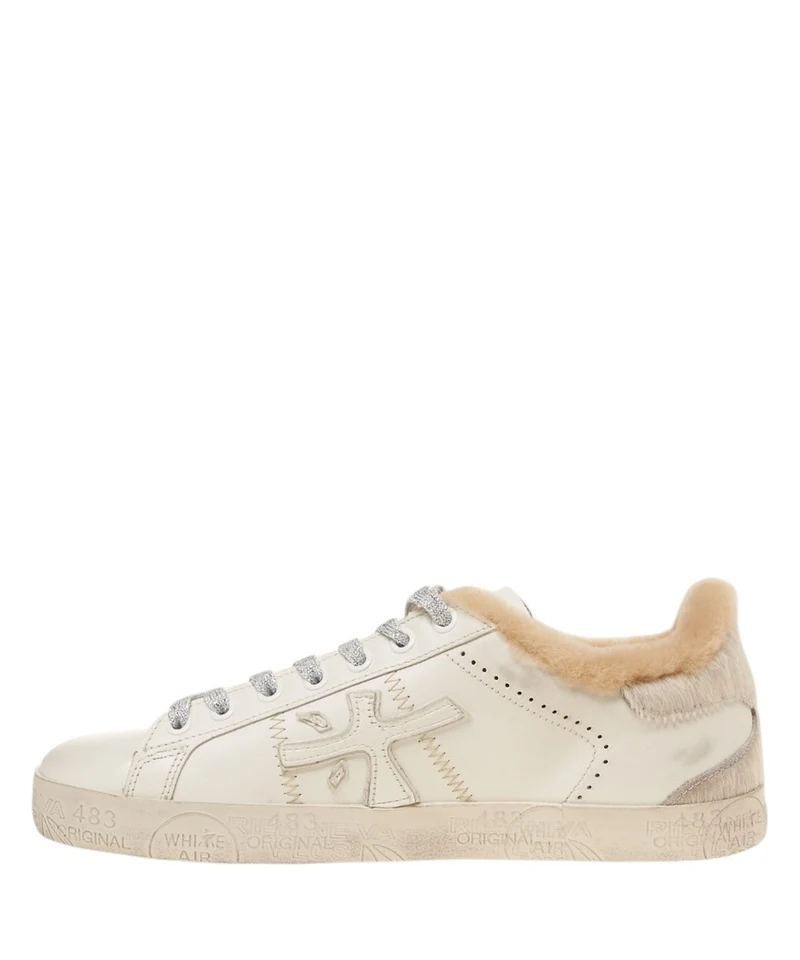 Sneakers 'Steven'