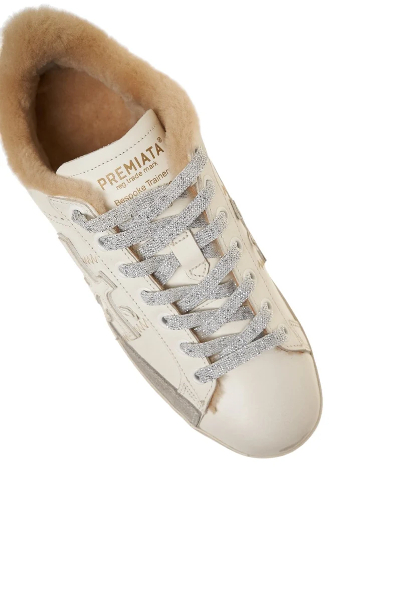 Sneakers 'Steven'