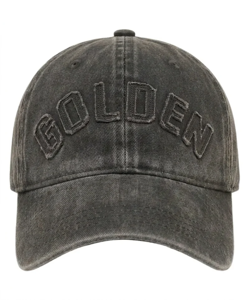 Cappellino ''Six Seg'